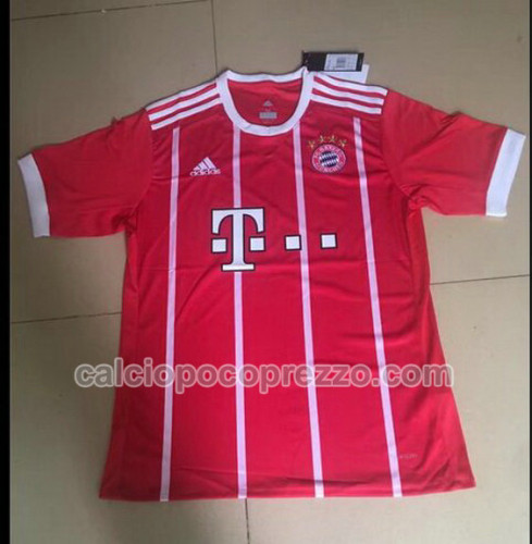 thailandia_maglia_bayern_monaco_2017-2018_prima_divisa