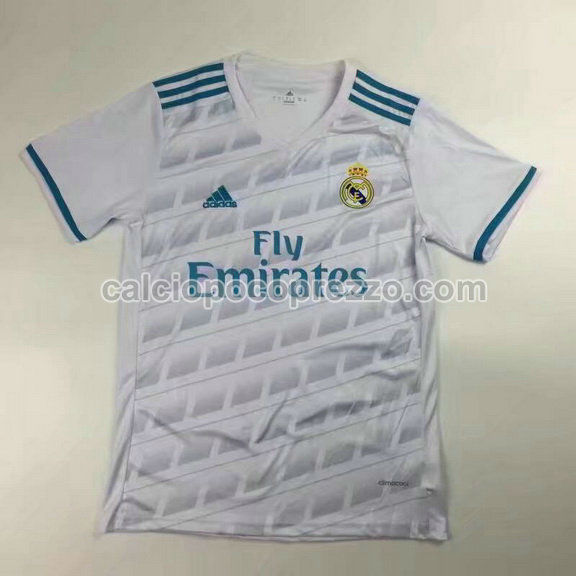 thailandia_maglia_real_madrid_2017-2018_prima_divisa