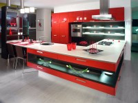 cucina cuneo