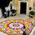 Infiorata