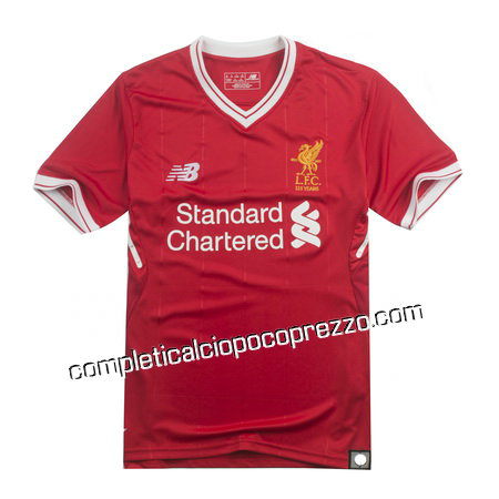 replica_maglia_thailandia_liverpool_2017-2018_prima