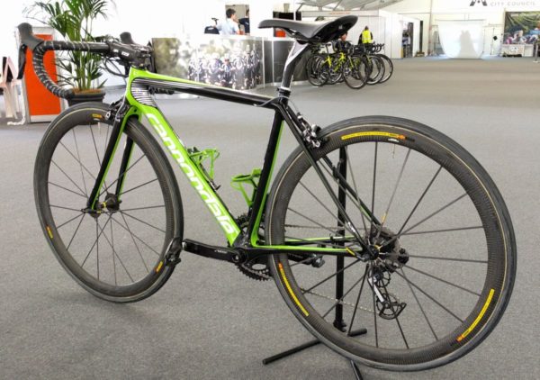 CannondaleSuperSixEvoSlagter2017-19-600x422