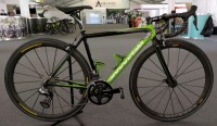 CannondaleSuperSixEvoSlagter2017-1-600x349