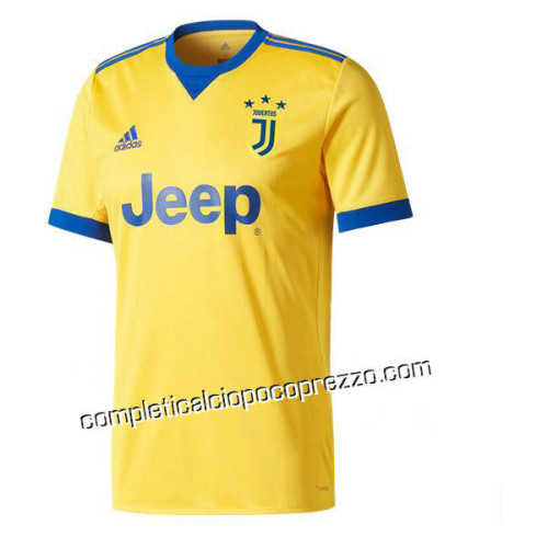 replica_maglia_juventus_2017-2018_seconda