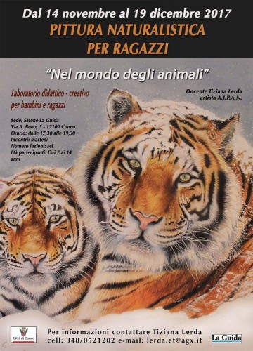 LOCANDINA NEL MONDO DEGLI ANIMALI-- copia