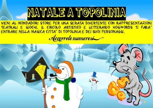 natale