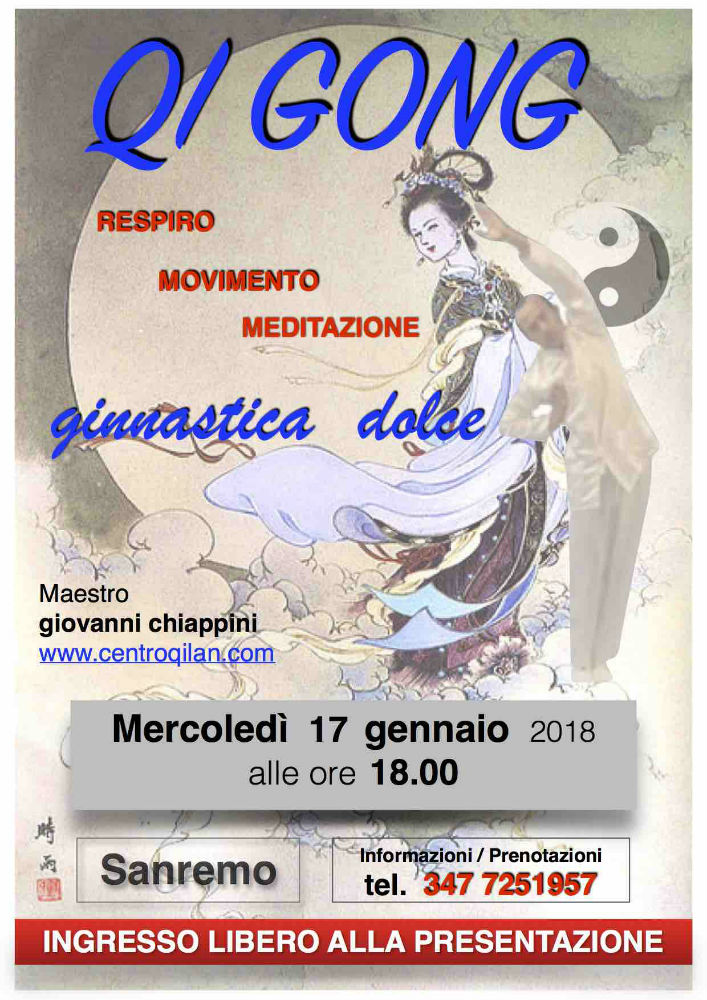 LOCANDINA QI GONG PRIMAVERA 2018 piccola jpeg