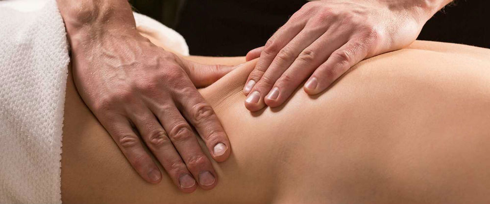 massaggiodauomo_mani