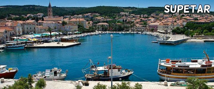 supetar-island-brac