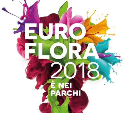 euroflora-laschiviaggi