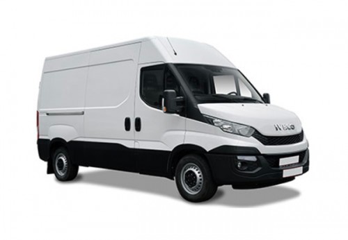 iveco-p-bianco