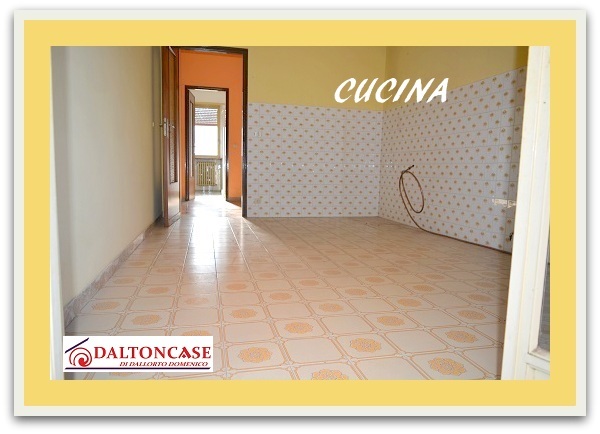 CUCINA 2 S.