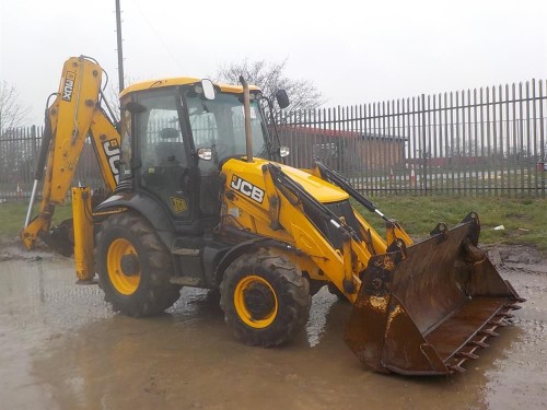 JCB 3CX Sitemaster 2012 (4)