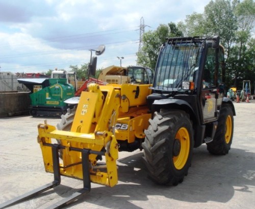 JCB 531-70 2012 (8)