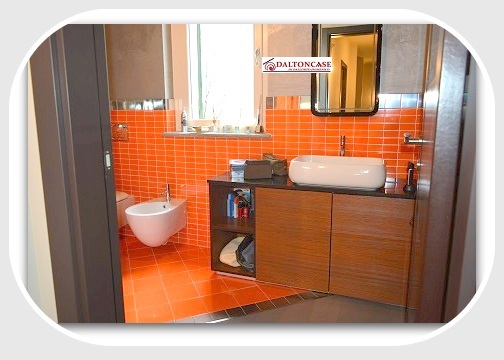 BAGNO 2