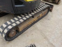 Yanmar VIO30 2010 (11)