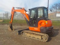 2015 JCB 8050RTS  (3)