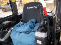 Komatsu PC55MR-3 2012 (15)