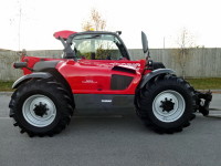 MANITOU MLT 643.120 LSU 2012 (6)