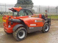 2014 Manitou MT625 (3)