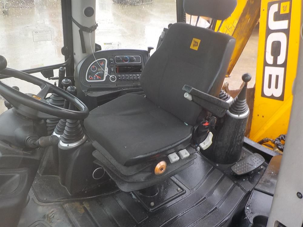 JCB 3CX Sitemaster 2012 (13)