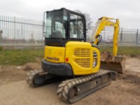 Komatsu PC55MR-3 2012 (3)