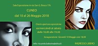 invito mostra balestra f2