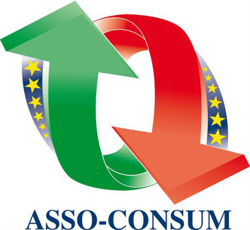 ASSO-CONSUM