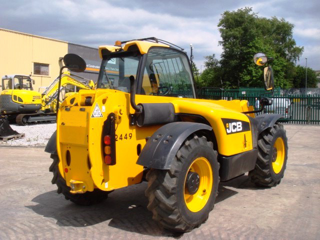 JCB 531-70 2012 (2)