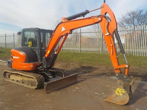 2015 JCB 8050RTS  (1)