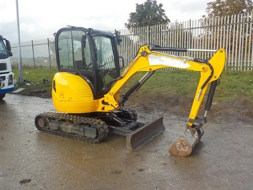 JCB 8025 ZTS 2012 (4)