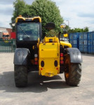 JCB 531-70 2012 (4.)