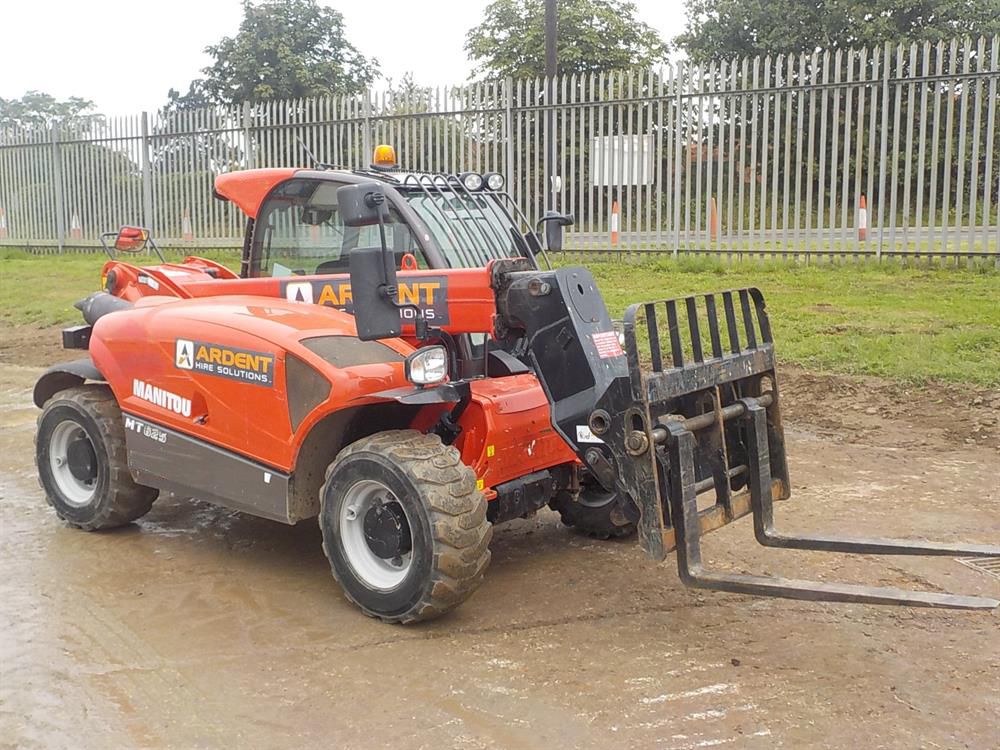 2014 Manitou MT625 (4)