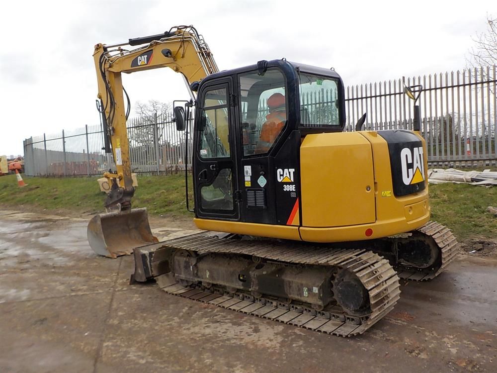 CAT 308 ECR 2012  (2)