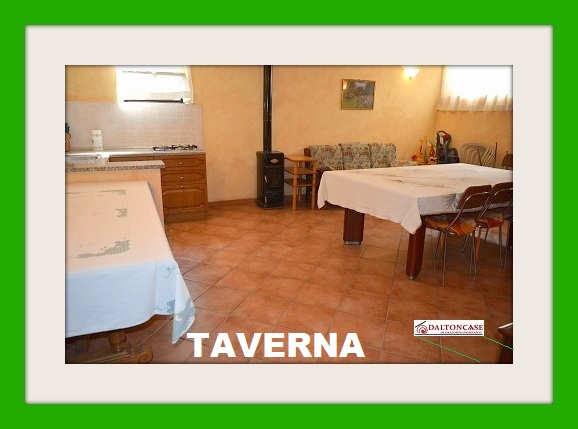 taverna