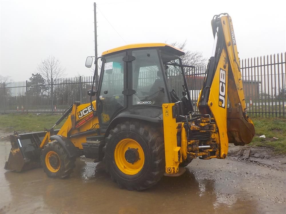 JCB 3CX Sitemaster 2012 (2)