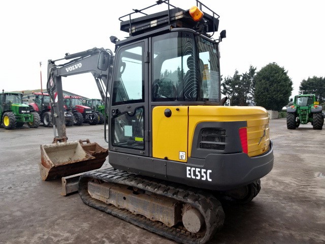 VOLVO EC55C 2012 (4)