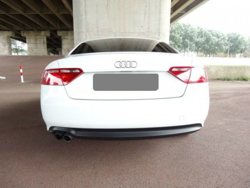 Audi A5-20