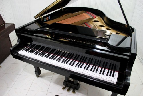 Samick SG-185 Grand Piano...566