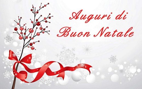 auguri-natale