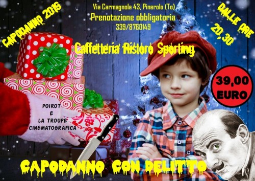 poirot bar sporting capodanno 2019