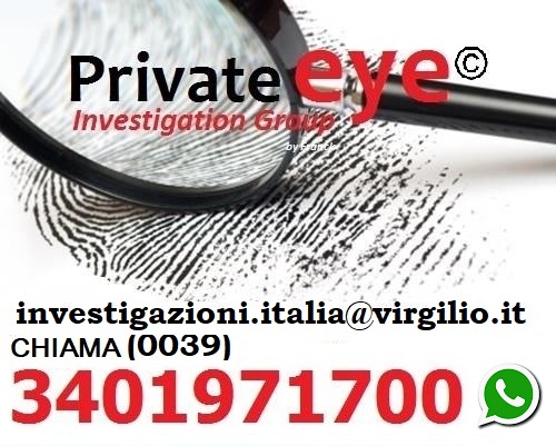 eye italia