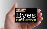 EYE detective