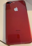 apple red 128gb