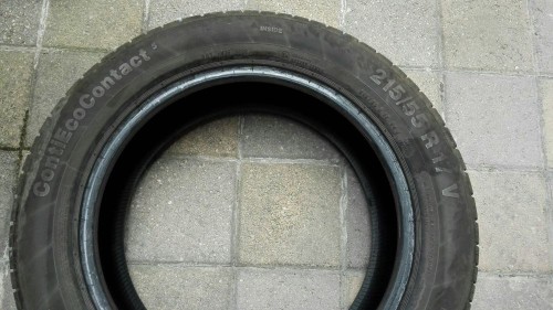 gomme1