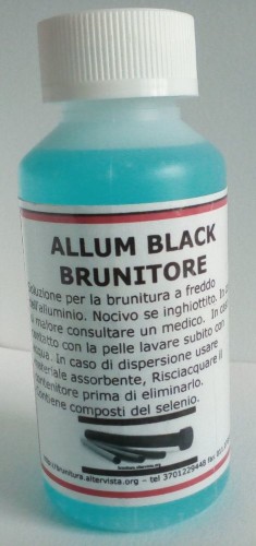 allum black2