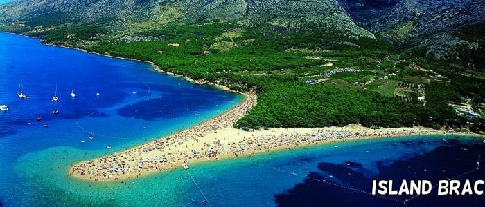 island-brac