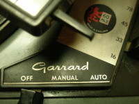 garrard5