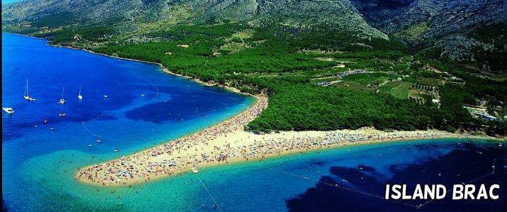 island-brac