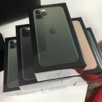 Apple iphone 11 pro Apple iphone 11 pro max